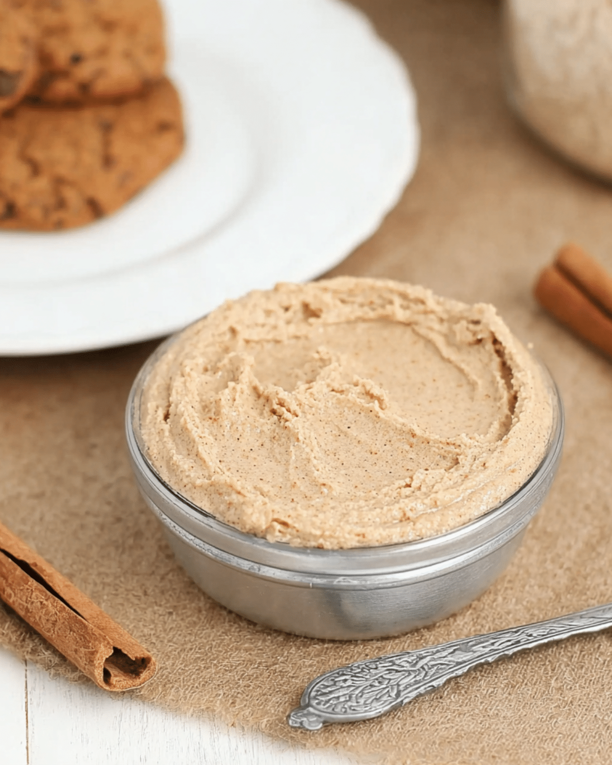 Cobb Salad Recipe: The Best Classic Guide with Pro Tips