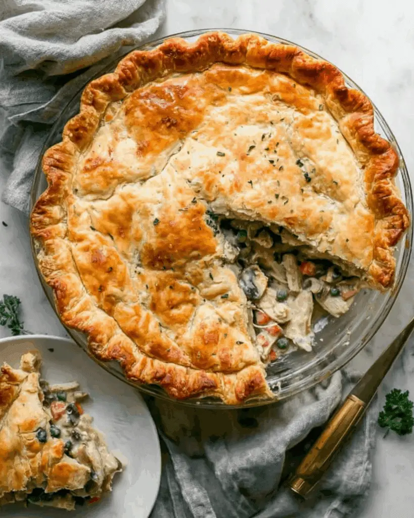 chicken-pot-pie-the-best-recipe-for-comfort-food-lovers